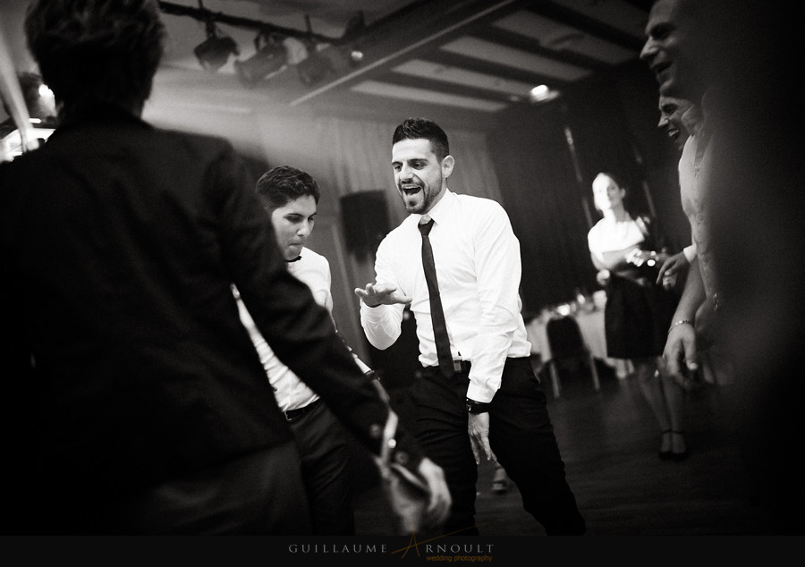 E&J-guillaume-arnoult-photographe-reportage-mariage-nantes-44-1299